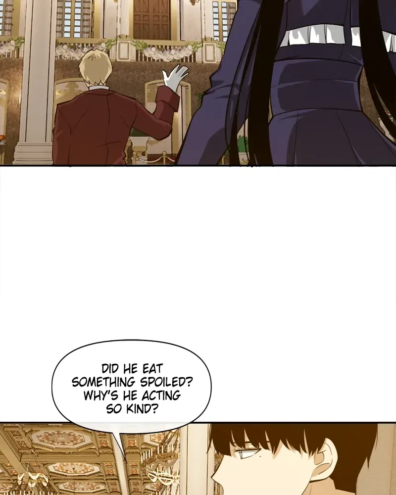 The Teacher of Perishable Villains Chapter 107 – Page 71