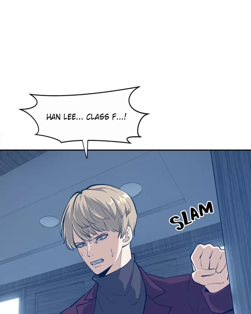 The Teacher of Perishable Villains Chapter 107 – Page 75