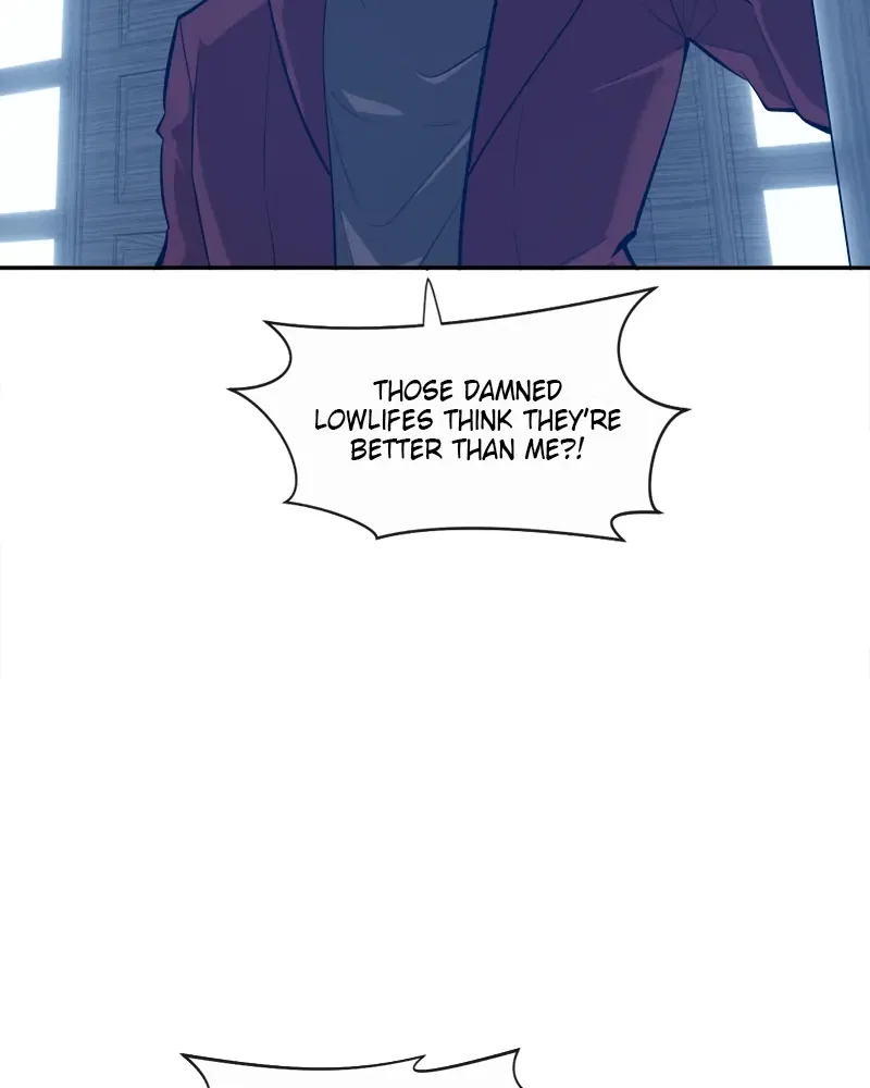The Teacher of Perishable Villains Chapter 107 – Page 76