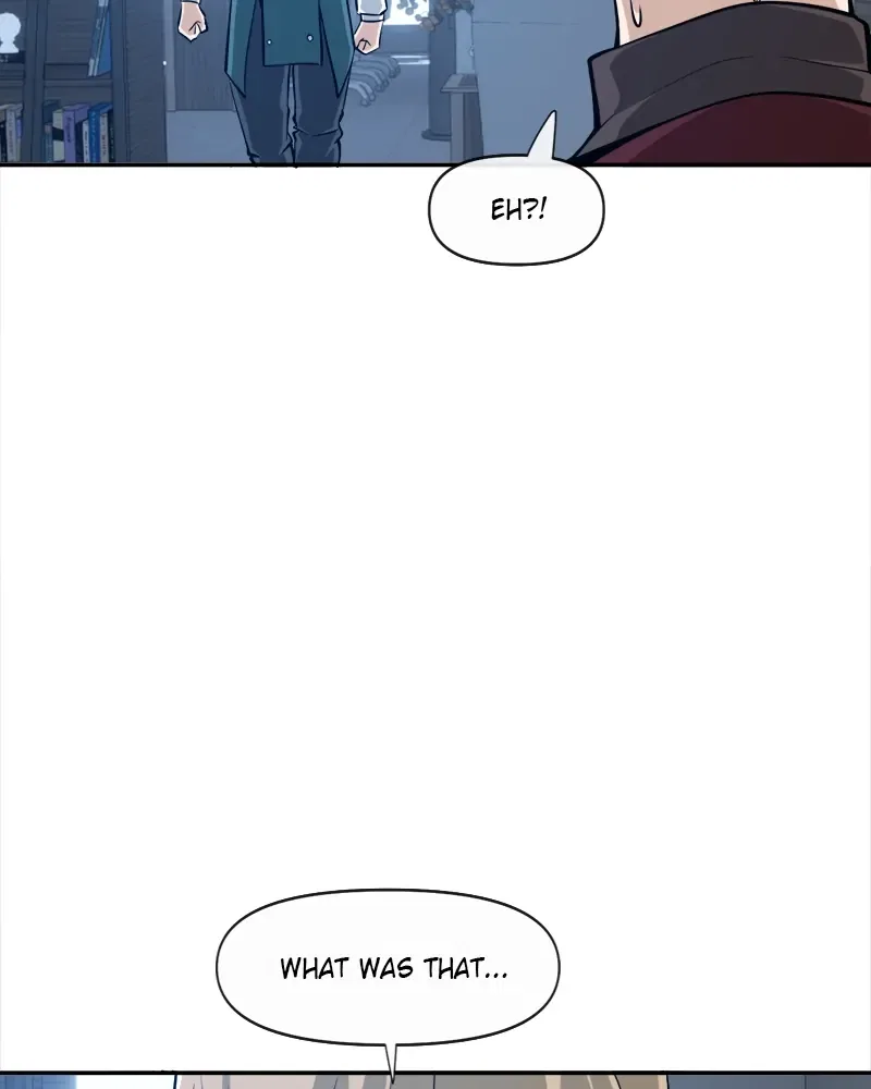 The Teacher of Perishable Villains Chapter 107 – Page 79