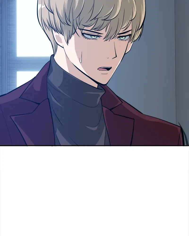 The Teacher of Perishable Villains Chapter 107 – Page 80