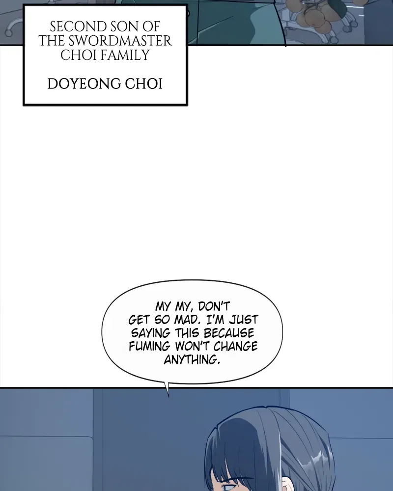 The Teacher of Perishable Villains Chapter 107 – Page 82