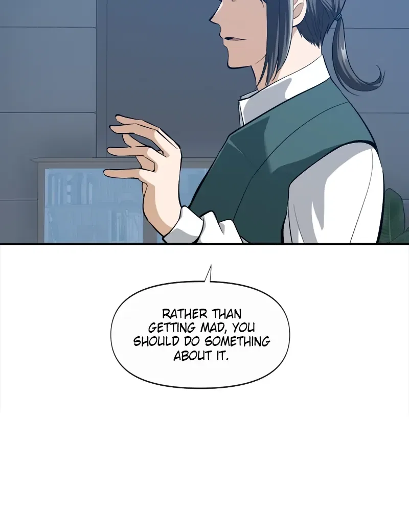 The Teacher of Perishable Villains Chapter 107 – Page 83