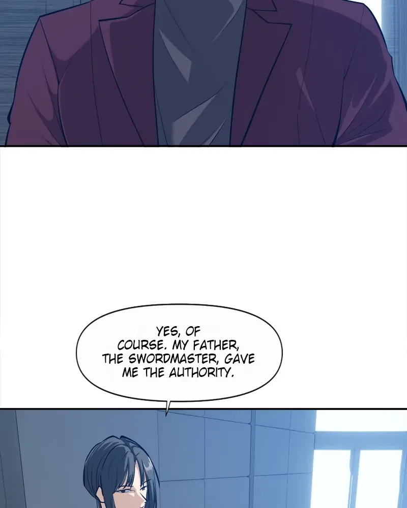 The Teacher of Perishable Villains Chapter 107 – Page 85