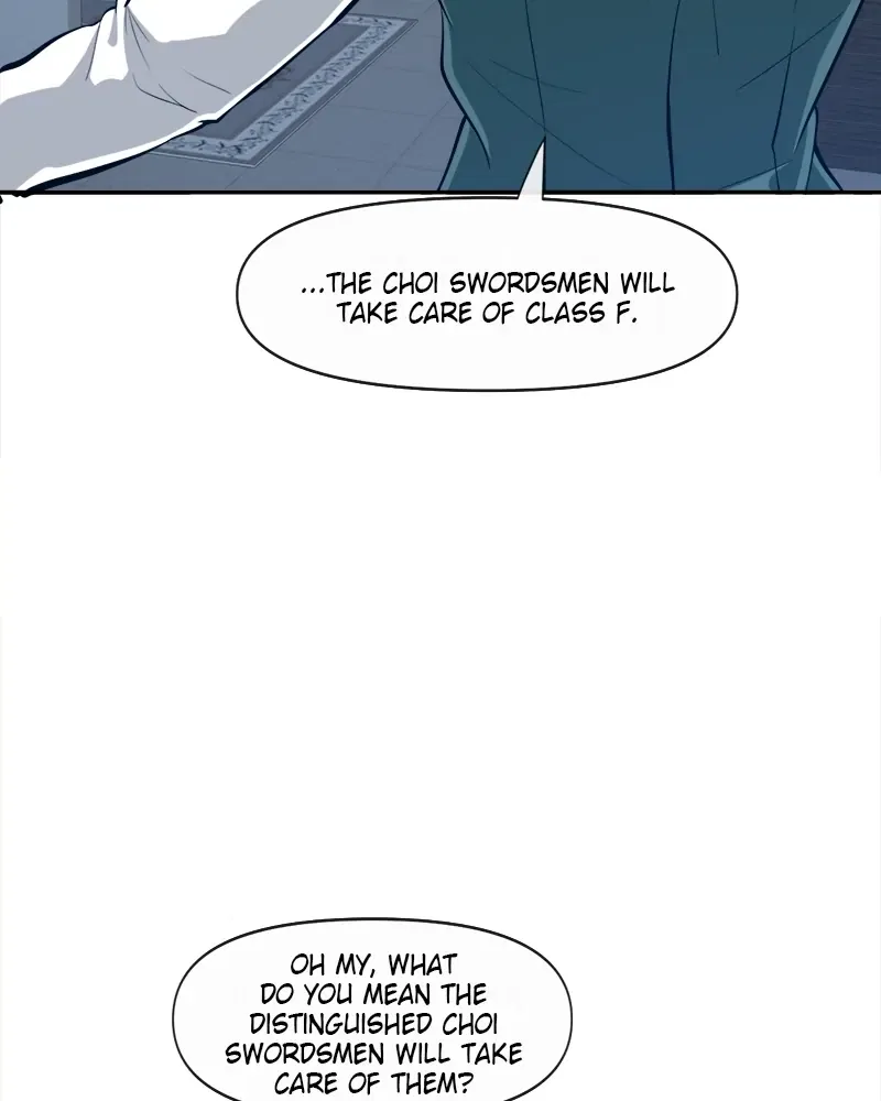 The Teacher of Perishable Villains Chapter 107 – Page 88