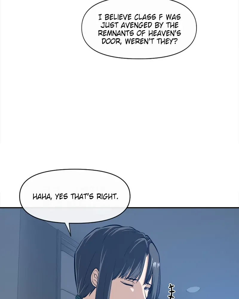 The Teacher of Perishable Villains Chapter 107 – Page 90