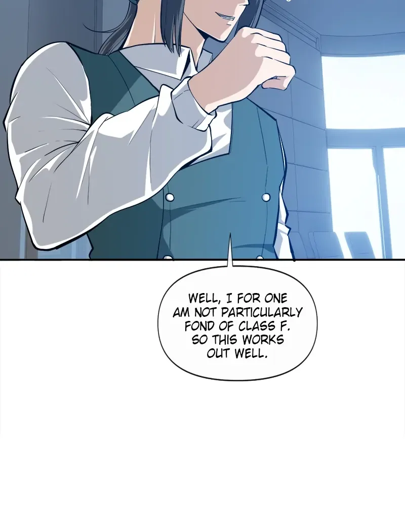 The Teacher of Perishable Villains Chapter 107 – Page 91