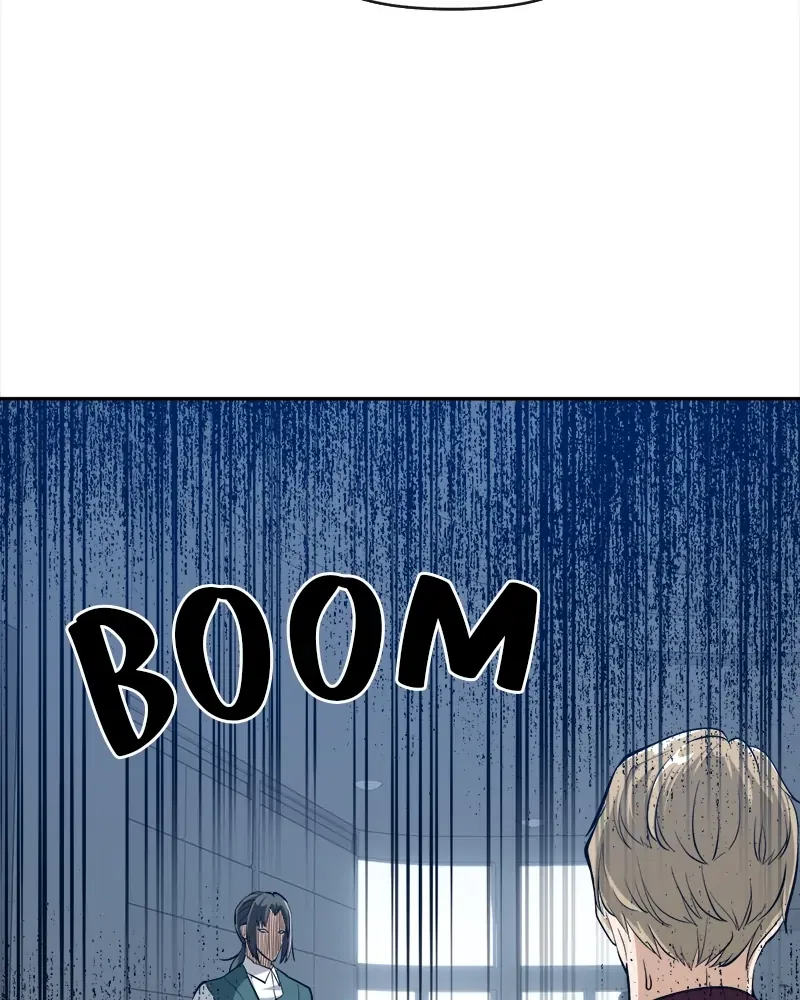 The Teacher of Perishable Villains Chapter 107 – Page 93