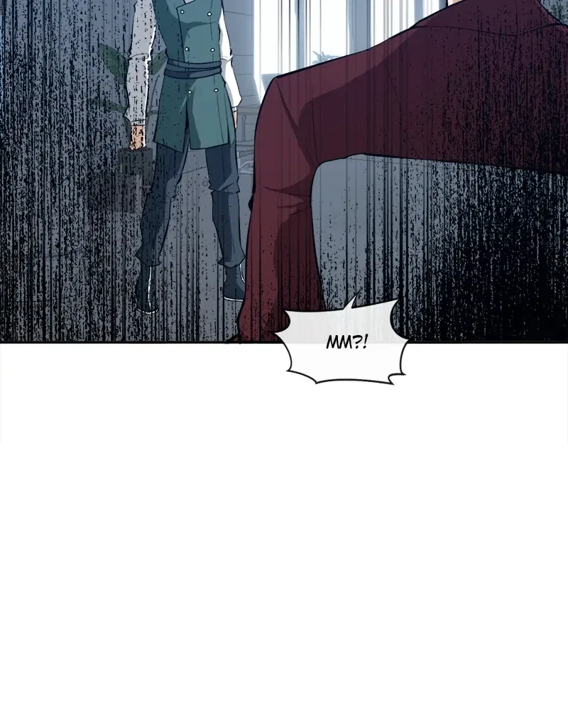 The Teacher of Perishable Villains Chapter 107 – Page 94