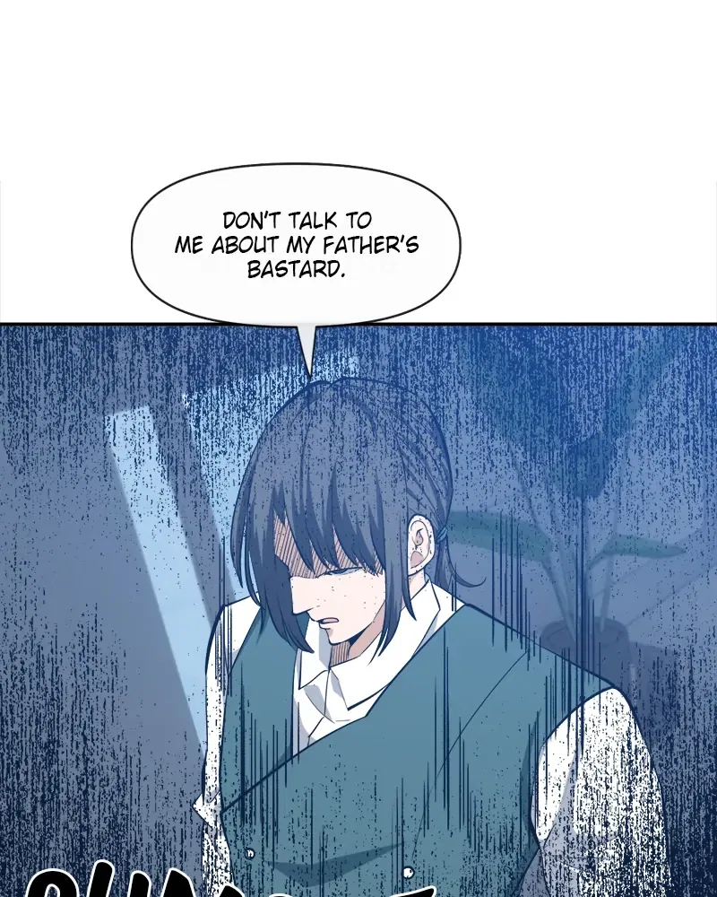 The Teacher of Perishable Villains Chapter 107 – Page 95