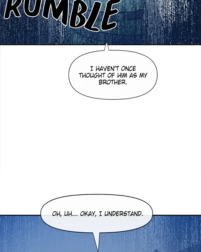 The Teacher of Perishable Villains Chapter 107 – Page 96