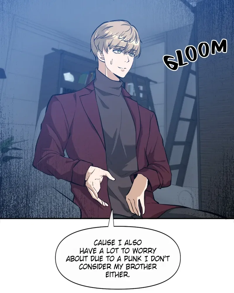 The Teacher of Perishable Villains Chapter 107 – Page 97