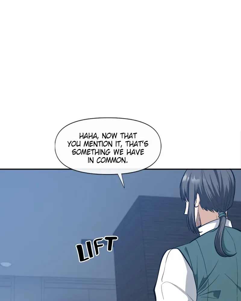The Teacher of Perishable Villains Chapter 107 – Page 98