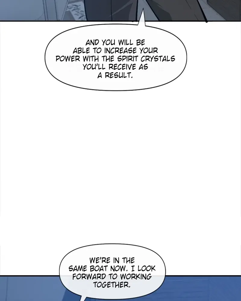 The Teacher of Perishable Villains Chapter 107 – Page 101