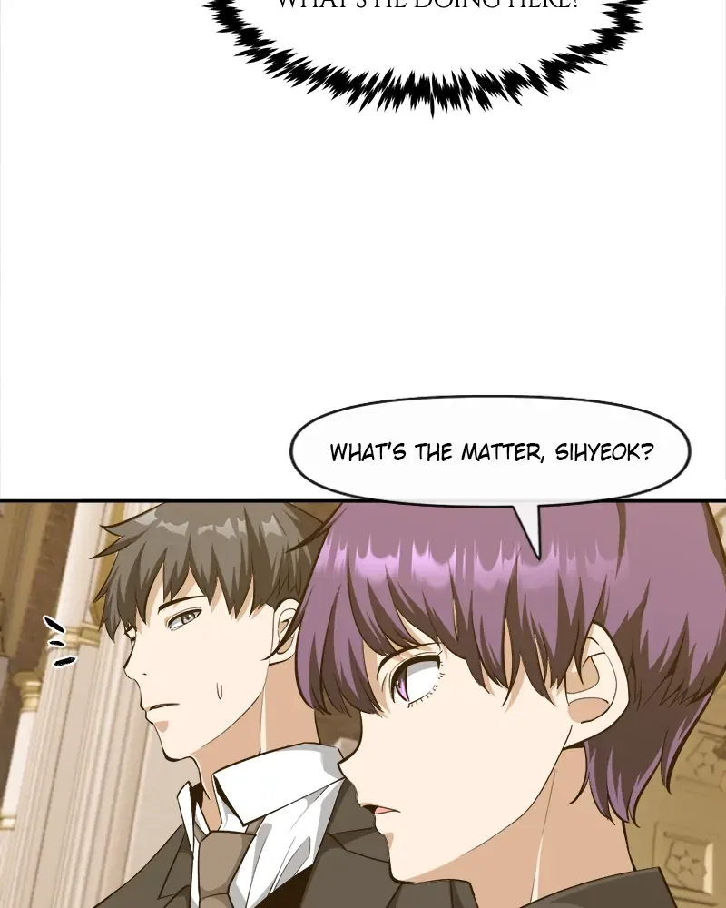 The Teacher of Perishable Villains Chapter 107 – Page 113