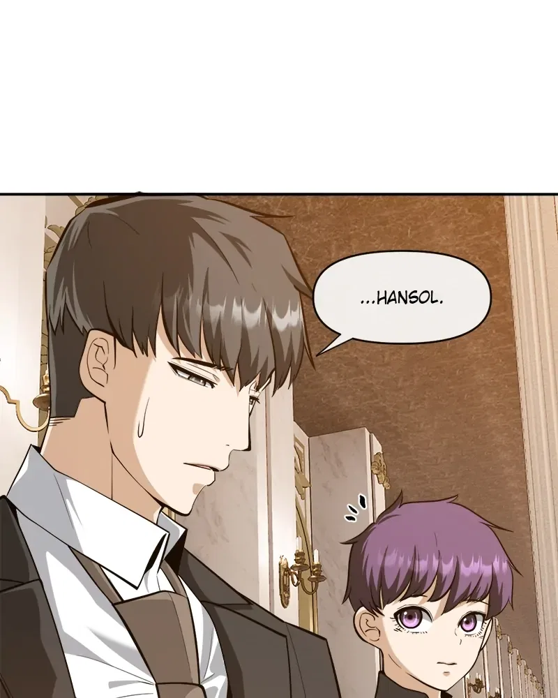 The Teacher of Perishable Villains Chapter 107 – Page 115