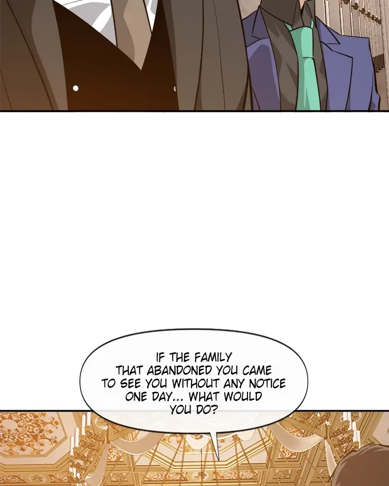 The Teacher of Perishable Villains Chapter 107 – Page 116