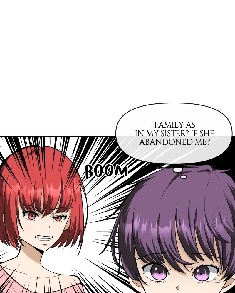 The Teacher of Perishable Villains Chapter 107 – Page 118