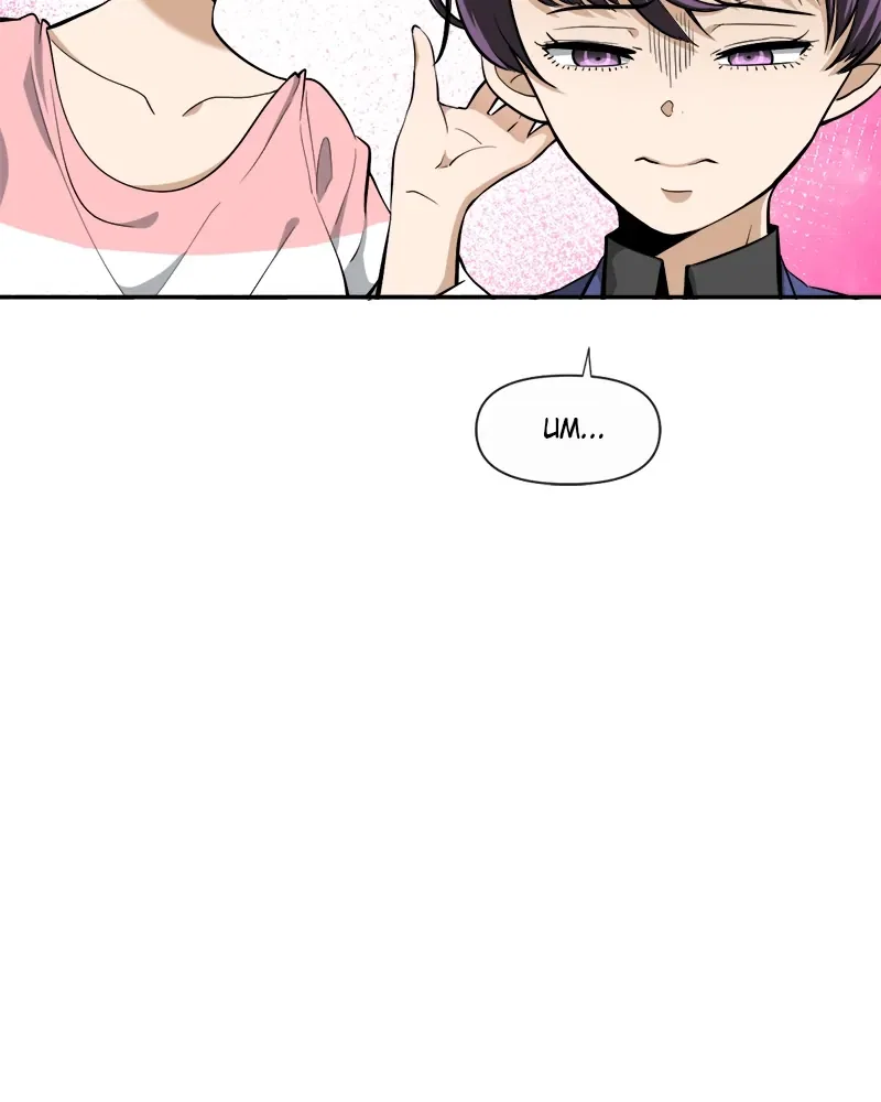 The Teacher of Perishable Villains Chapter 107 – Page 121