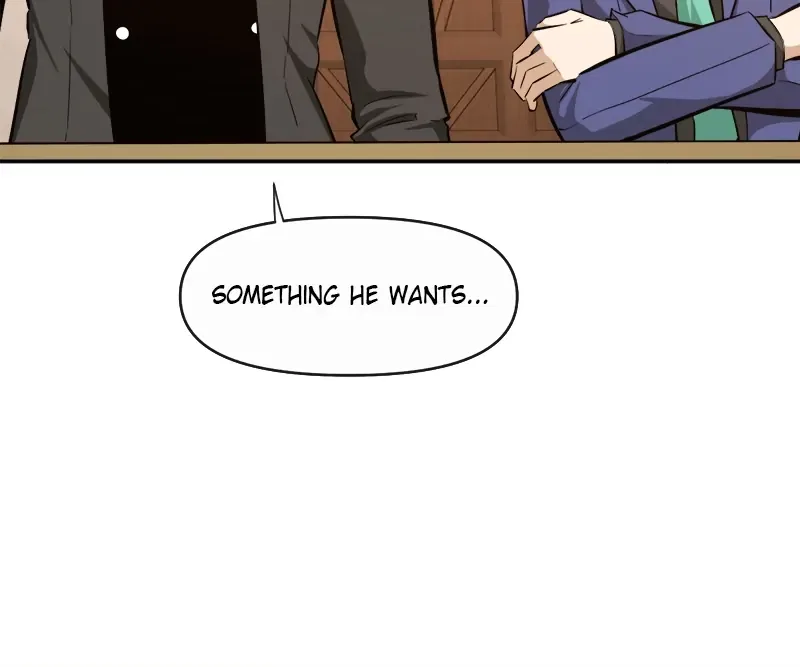 The Teacher of Perishable Villains Chapter 107 – Page 123