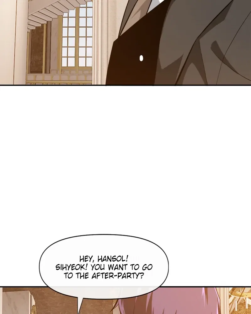 The Teacher of Perishable Villains Chapter 107 – Page 125