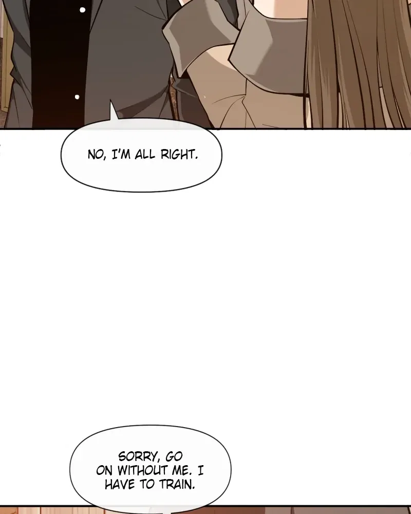 The Teacher of Perishable Villains Chapter 107 – Page 131