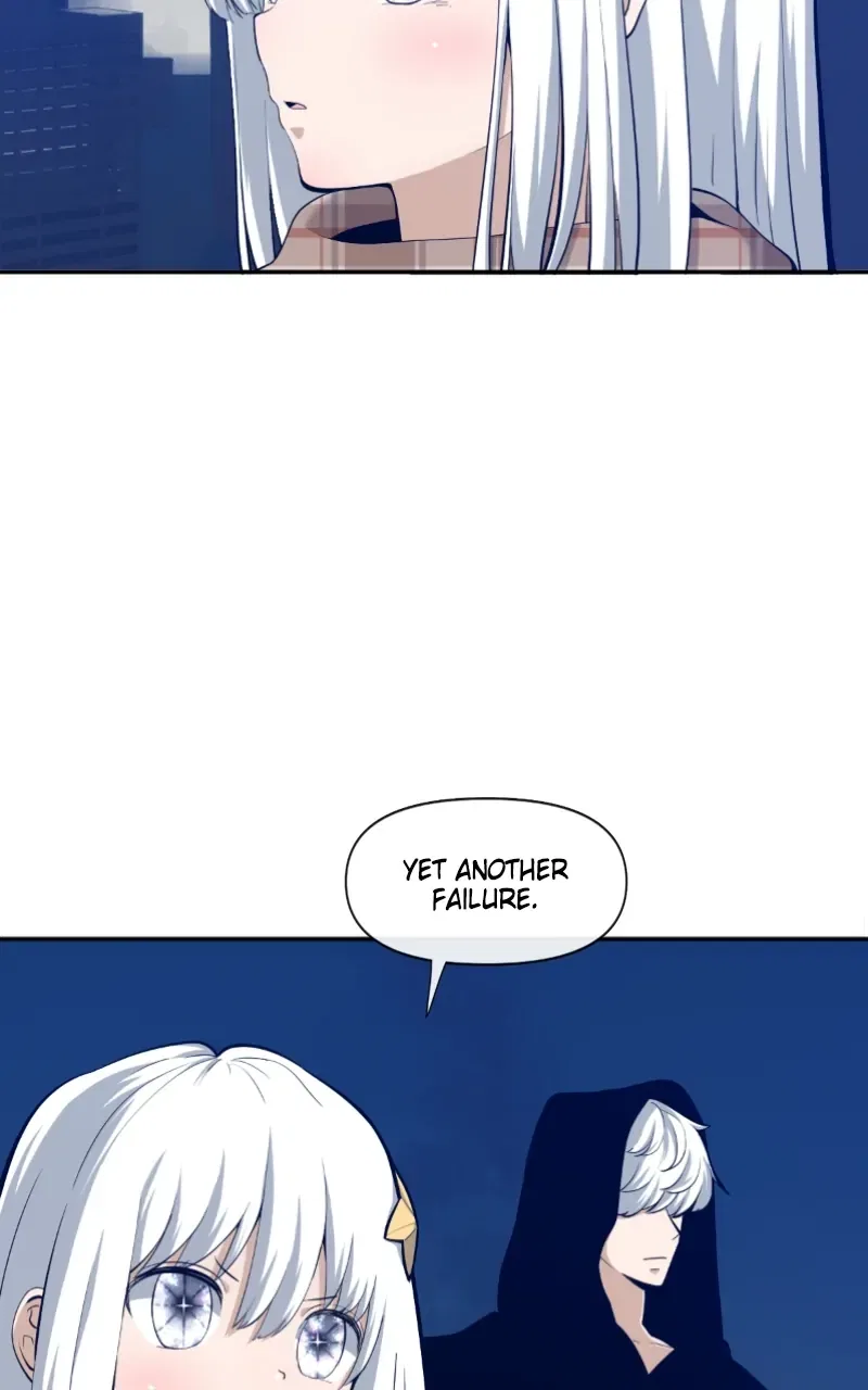 The Teacher of Perishable Villains Chapter 106 – Page 4
