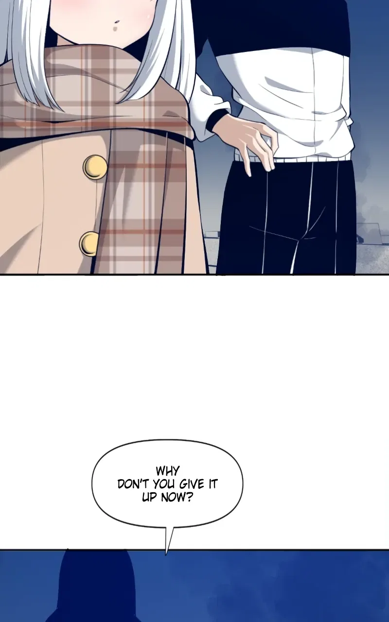 The Teacher of Perishable Villains Chapter 106 – Page 5