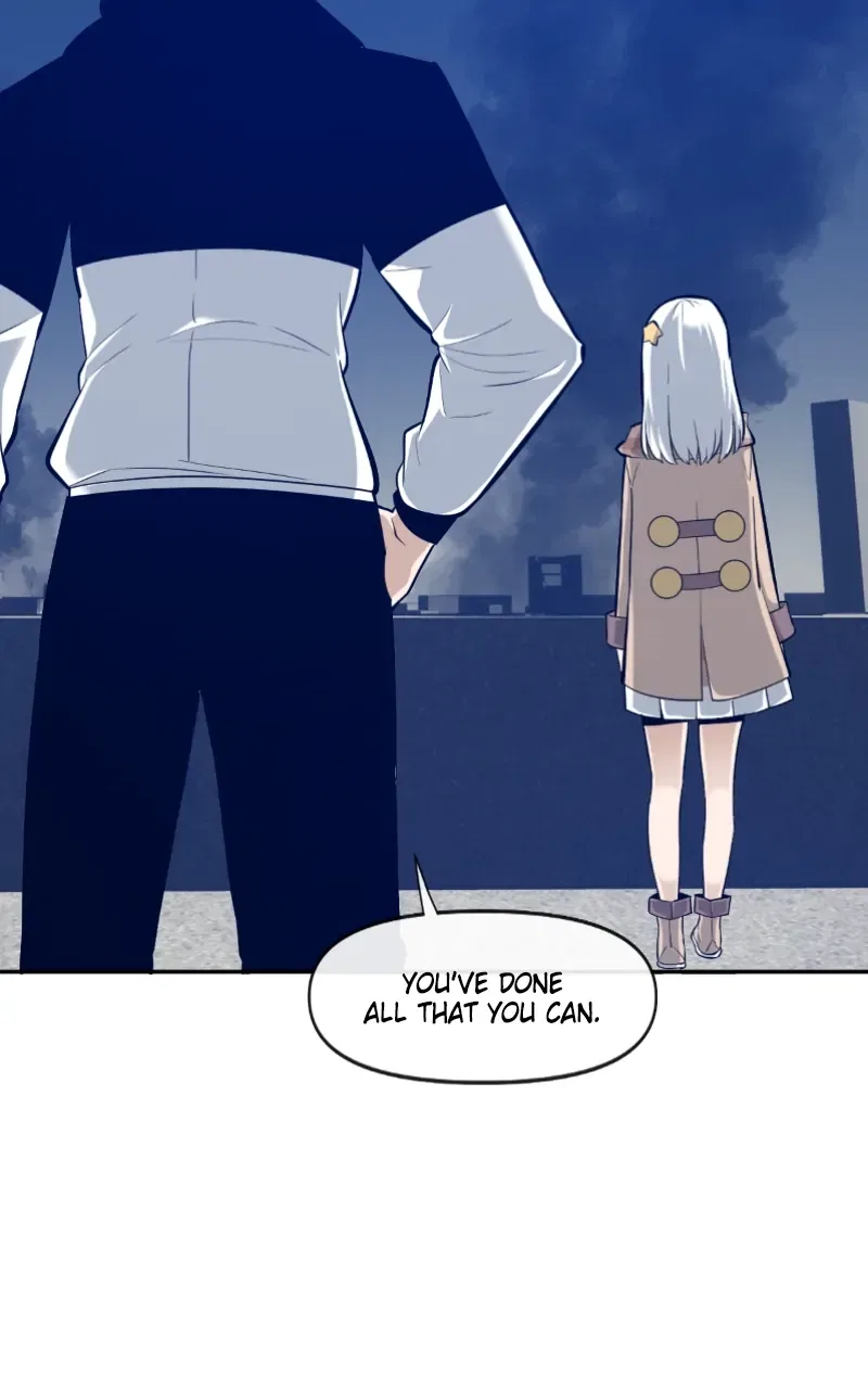 The Teacher of Perishable Villains Chapter 106 – Page 6