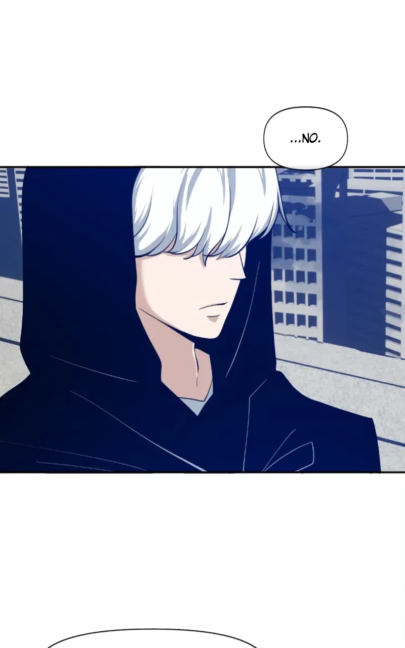 The Teacher of Perishable Villains Chapter 106 – Page 8