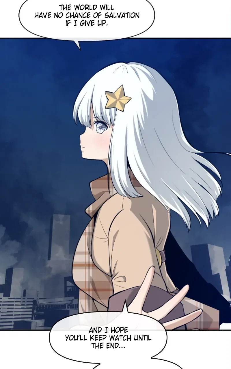 The Teacher of Perishable Villains Chapter 106 – Page 9