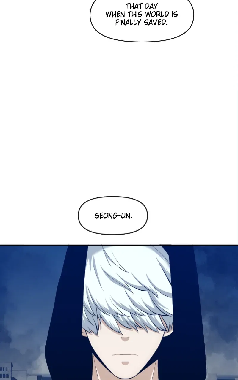 The Teacher of Perishable Villains Chapter 106 – Page 10