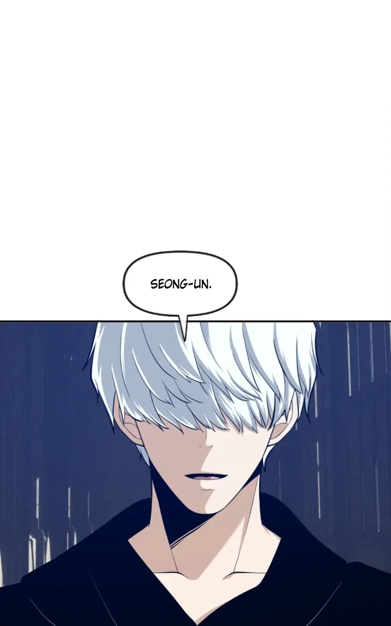 The Teacher of Perishable Villains Chapter 106 – Page 13