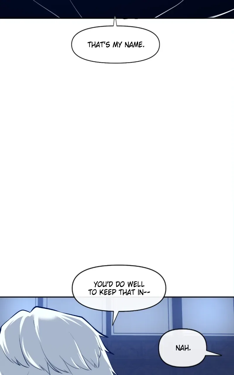 The Teacher of Perishable Villains Chapter 106 – Page 14