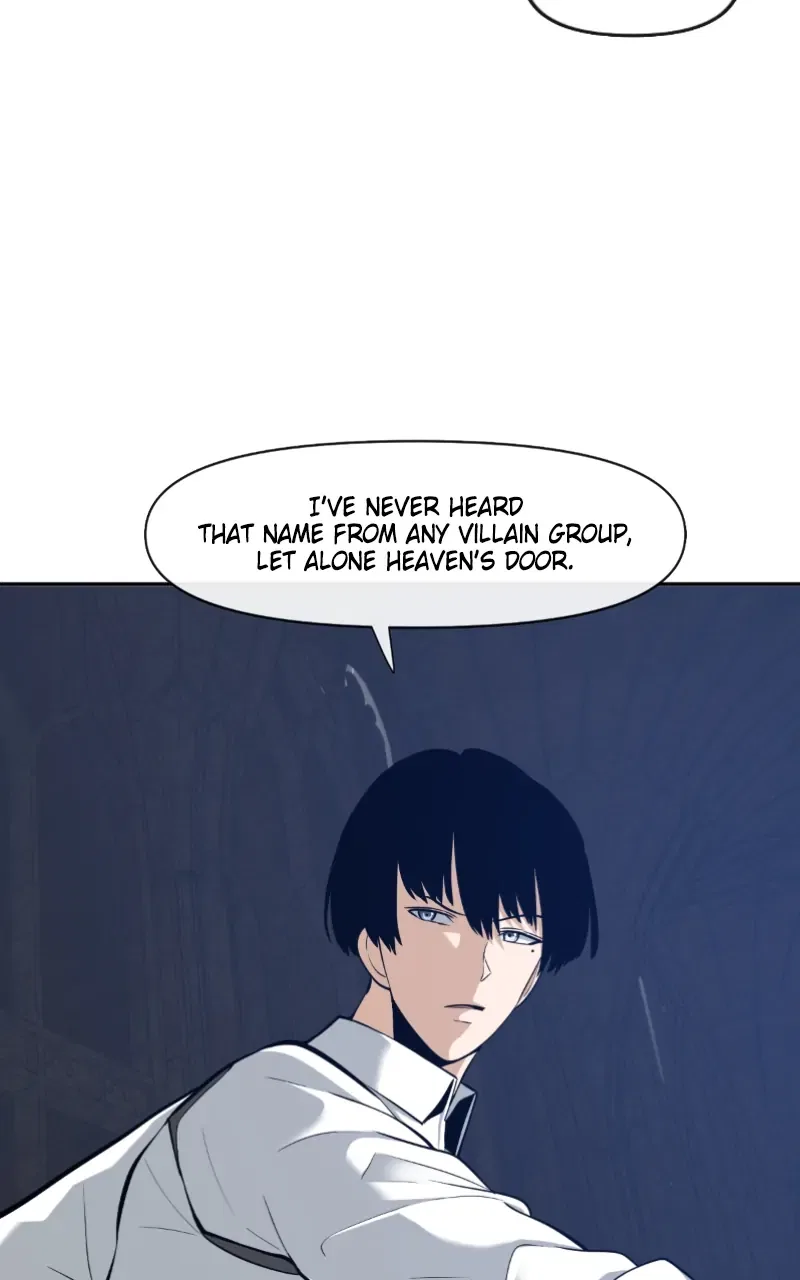 The Teacher of Perishable Villains Chapter 106 – Page 26
