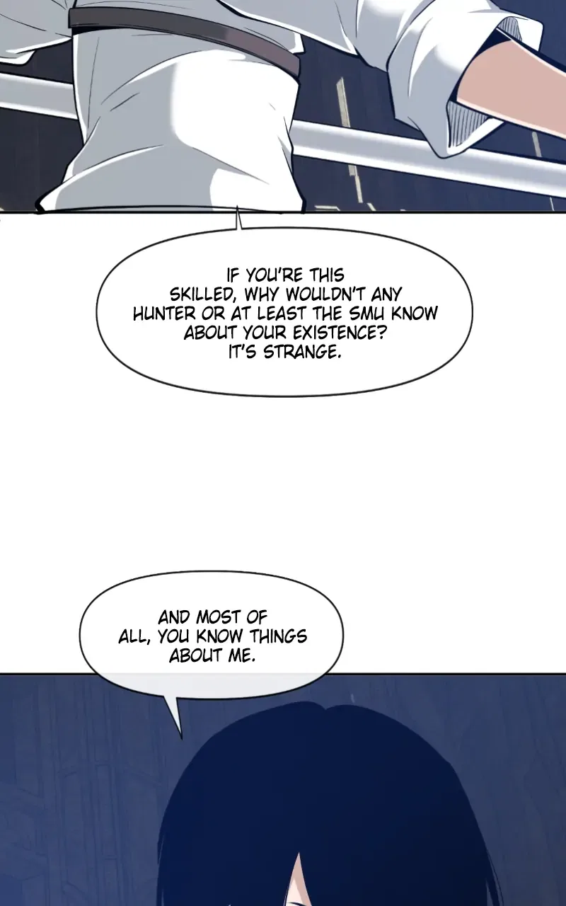 The Teacher of Perishable Villains Chapter 106 – Page 27