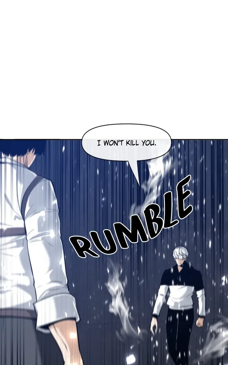 The Teacher of Perishable Villains Chapter 106 – Page 34