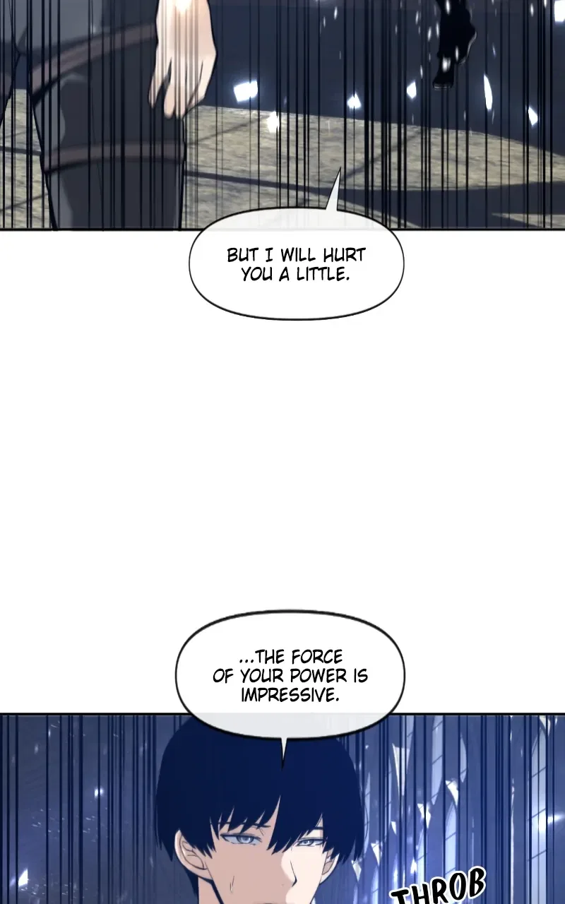 The Teacher of Perishable Villains Chapter 106 – Page 35