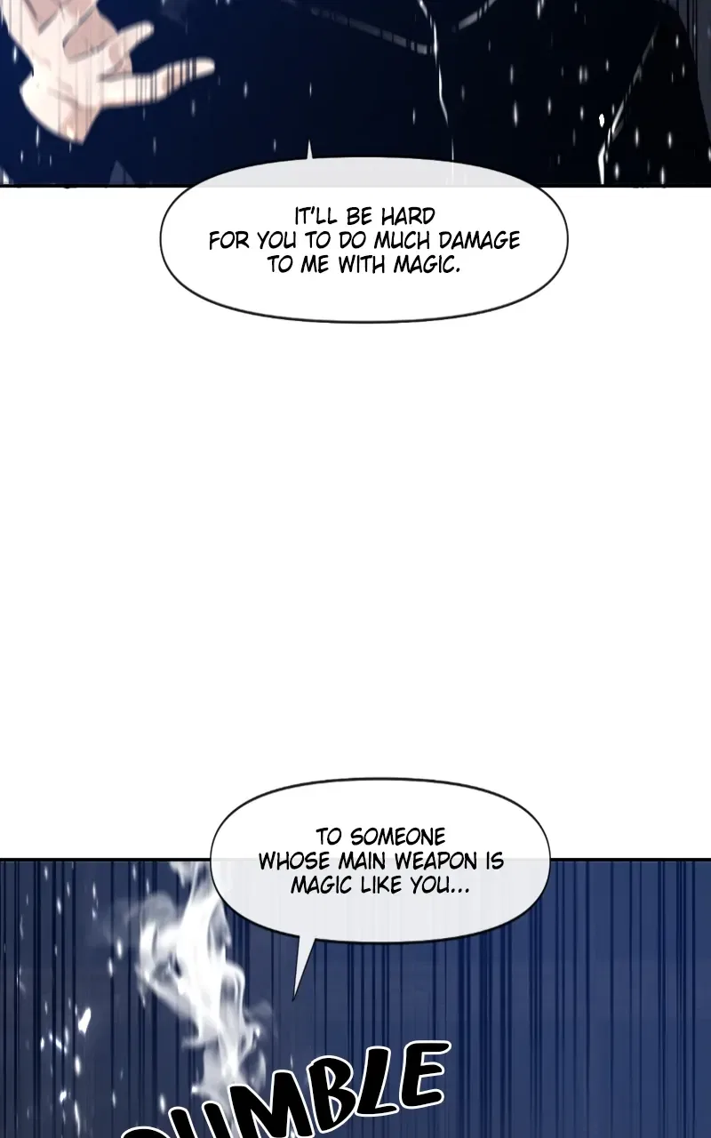 The Teacher of Perishable Villains Chapter 106 – Page 40