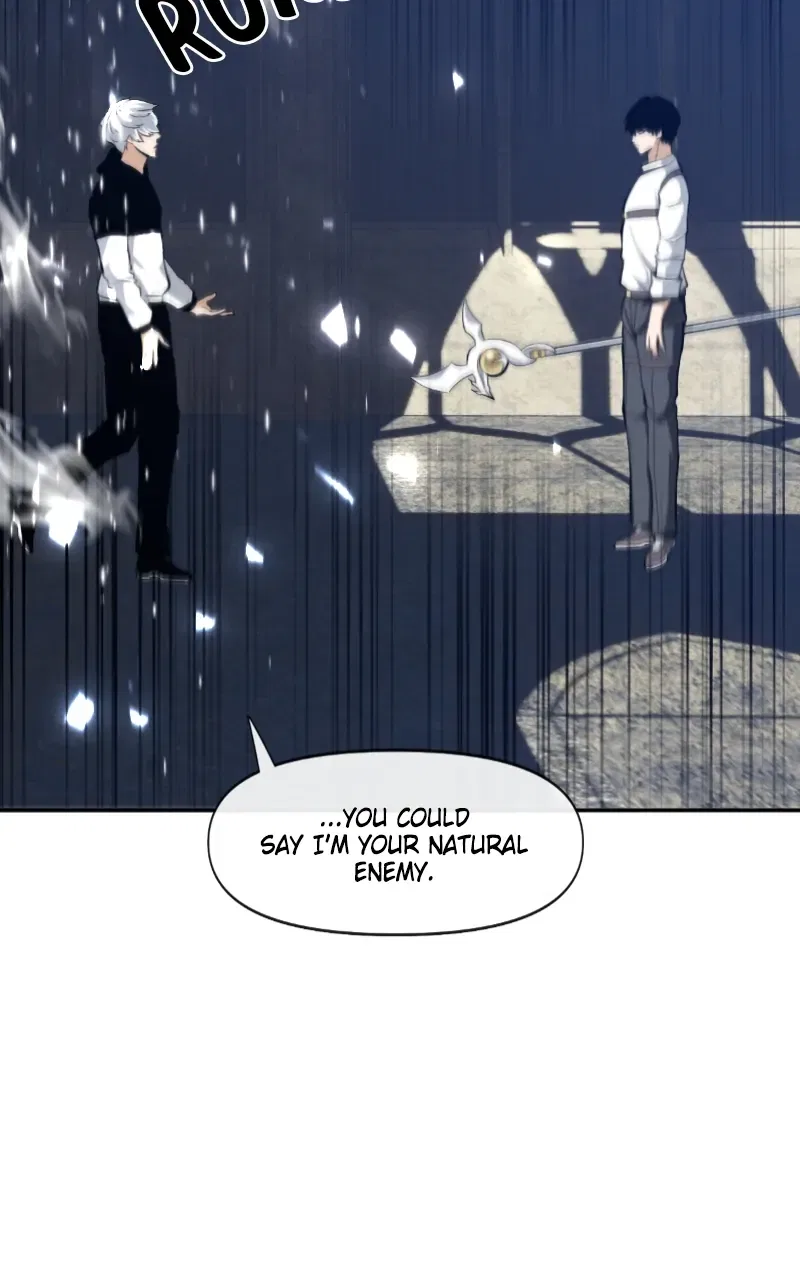The Teacher of Perishable Villains Chapter 106 – Page 41