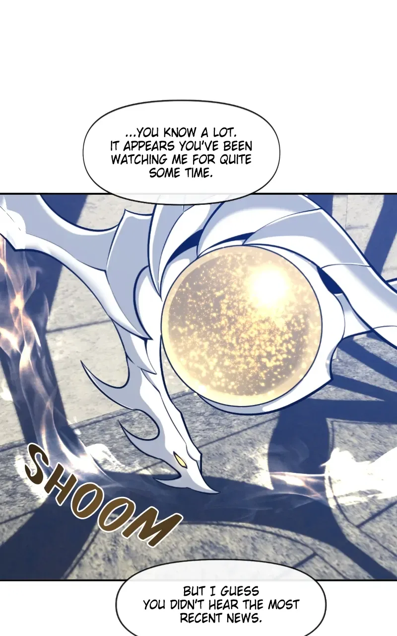 The Teacher of Perishable Villains Chapter 106 – Page 42