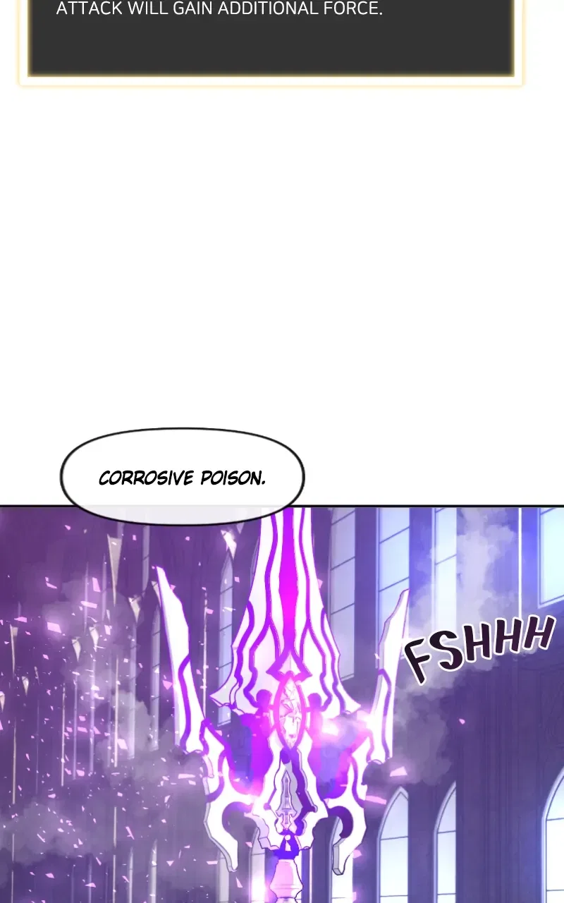 The Teacher of Perishable Villains Chapter 106 – Page 46
