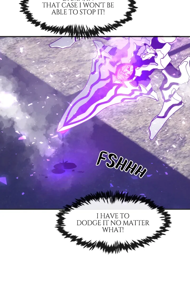The Teacher of Perishable Villains Chapter 106 – Page 49