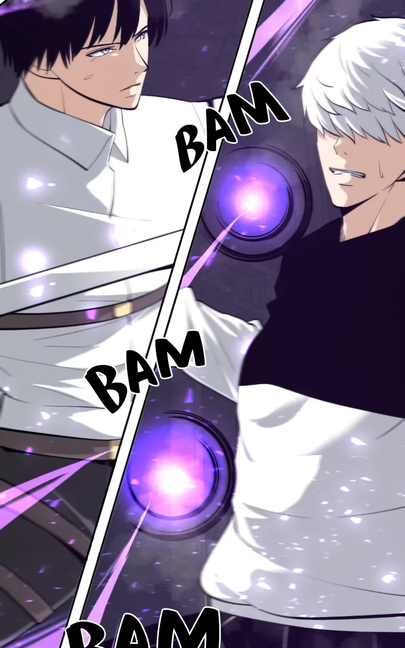 The Teacher of Perishable Villains Chapter 106 – Page 51