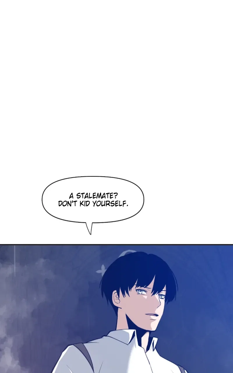 The Teacher of Perishable Villains Chapter 106 – Page 55