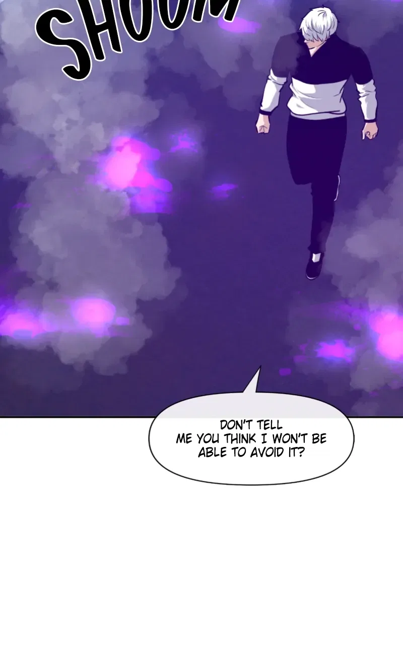 The Teacher of Perishable Villains Chapter 106 – Page 57