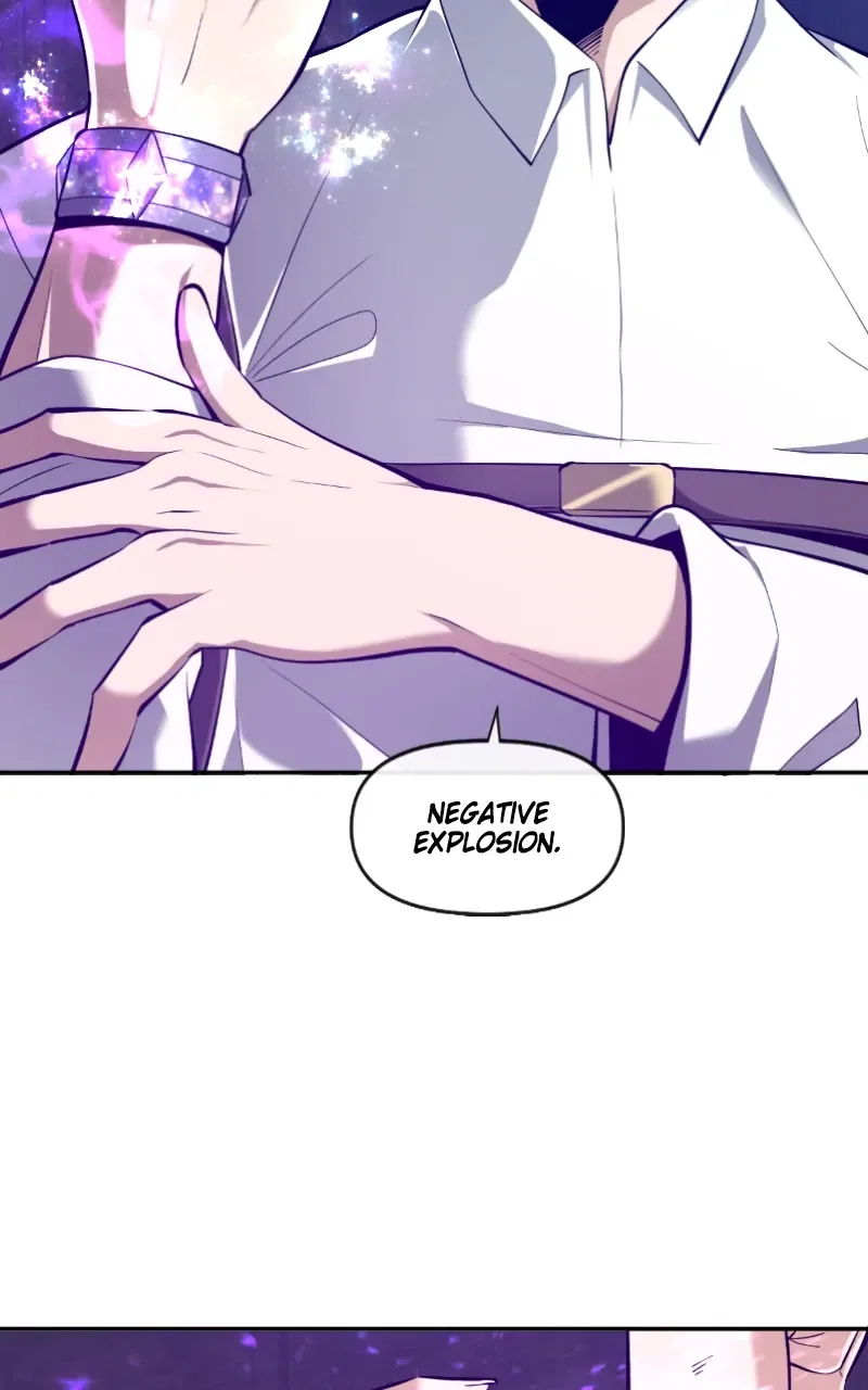 The Teacher of Perishable Villains Chapter 106 – Page 62