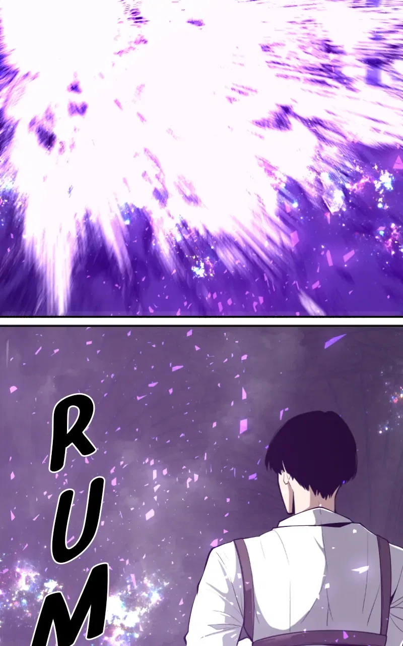 The Teacher of Perishable Villains Chapter 106 – Page 64