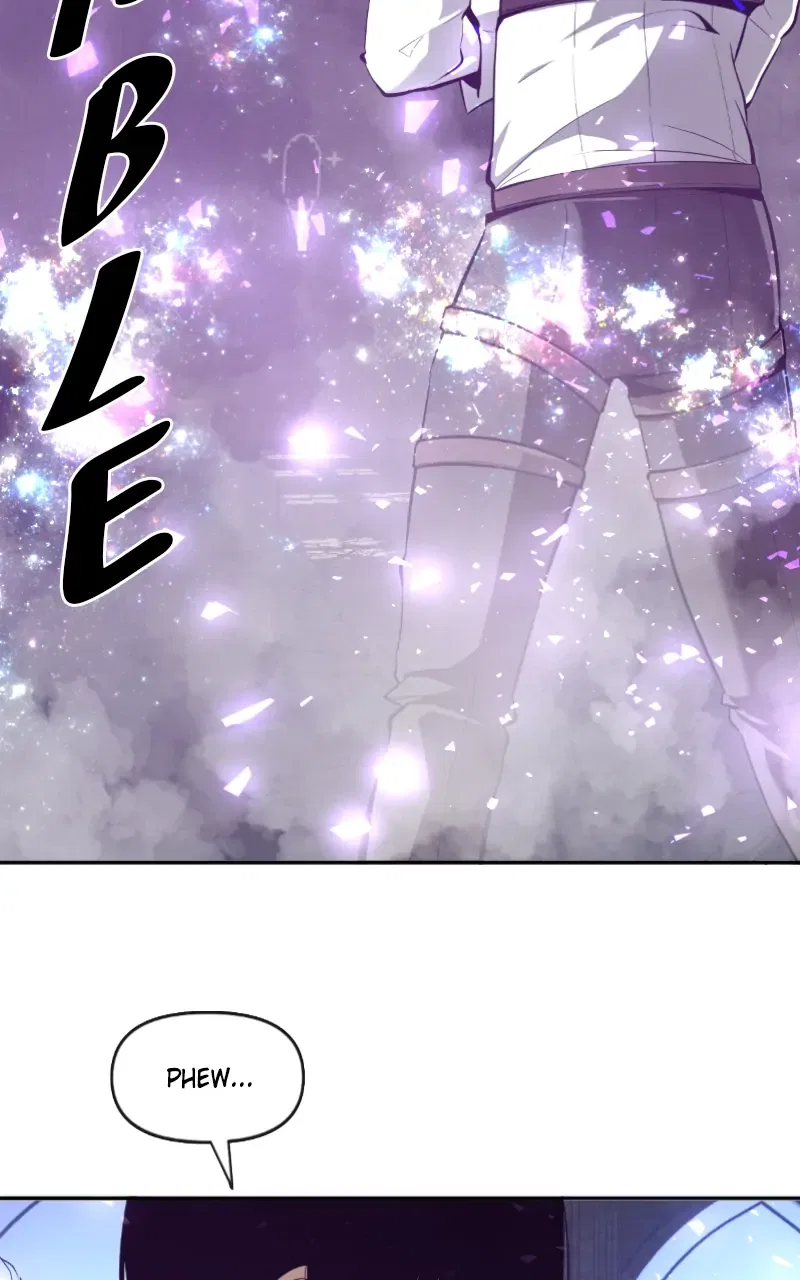 The Teacher of Perishable Villains Chapter 106 – Page 65