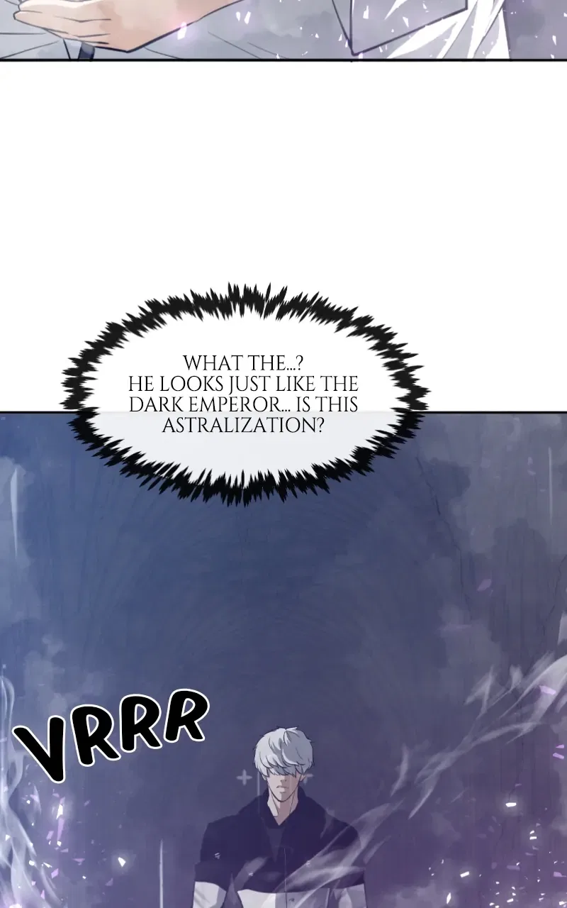 The Teacher of Perishable Villains Chapter 106 – Page 69